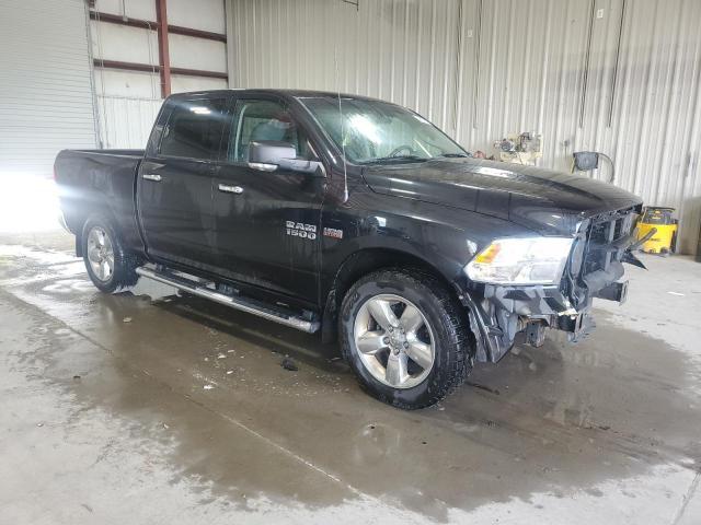 2016 Dodge RAM 1500 SLT