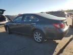 2009 Lexus Es 350