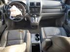 2008 Honda Cr-v exl