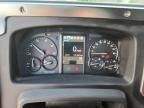 2024 Western Star 2024 Western Star 49X Chassis Semi Truck