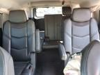 2018 Cadillac Escalade esv Luxury