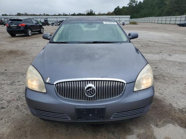 2008 Buick Lucerne cxl