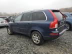 2013 Volvo Xc90 3.2