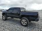 2011 Toyota Tacoma Double Cab