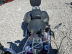 2001 Harley-Davidson Flstc