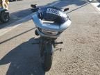 2025 Harley-Davidson Fltrxstse