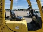 2020 Hyster Forklift