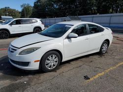 2010 Mazda 6 I for sale in Eight Mile, AL