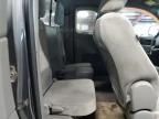 2010 Toyota Tacoma Access Cab