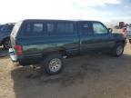 1998 Dodge Ram 1500
