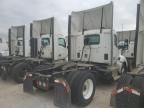 2017 Kenworth T680 Semi Truck