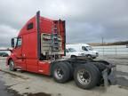 2013 Volvo VN VNL