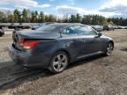 2010 Lexus Is 250