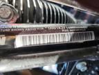 2021 Harley-Davidson Fltrk