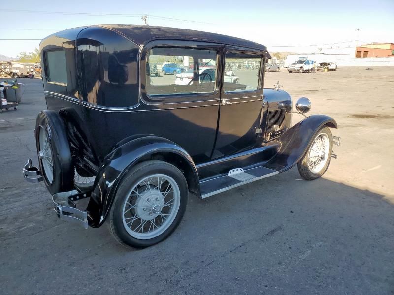1928 Other Automobile Other