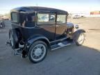 1928 Other Automobile Other