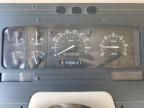 1997 Ford F530 Super Duty