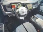 2025 Rivian R1S Adventure