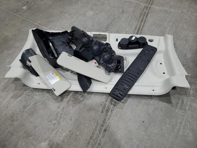 2025 Dodge RAM Promaster 2500 2500 Standard