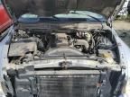 2004 Dodge RAM 3500 ST