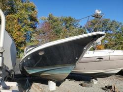 2000 Cruisers Yachts 3375-boat en venta en Waldorf, MD