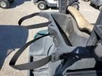 2020 Club Car Tempo Lithium