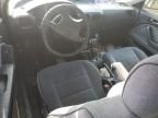1992 Honda Accord EX