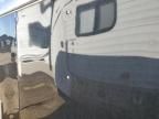2024 Interstate VICT508SAFS Enclosed Cargo Trailer