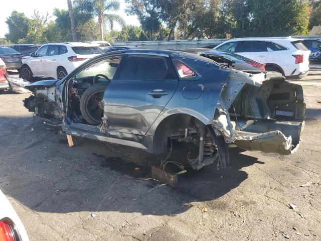 2023 KIA K5 ex