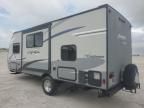 2019 Wildwood 2019 Foresriver Apex