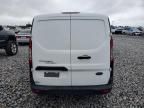 2021 Ford Transit Connect XL