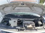 2000 Chevrolet Express G3500