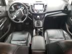 2017 Ford C-MAX Titanium