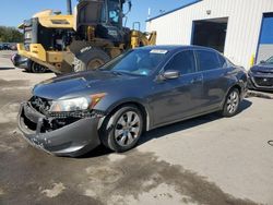 2010 Honda Accord EXL for sale in Glassboro, NJ