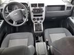 2008 Jeep Patriot Sport