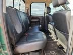 2003 Dodge RAM 3500 ST