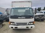 2004 Isuzu NPR