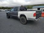 2002 Dodge Dakota Quad SLT