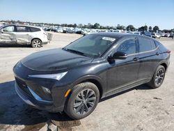 2024 Buick Envista Sport Touring for sale in Sikeston, MO