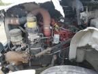 2023 Hino Hino L6
