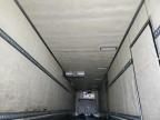 2014 Utility VS2RA Refrigerated Van Trailer