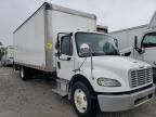 2017 Freightliner M2 106 Medium Duty