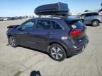 2019 KIA Niro LX