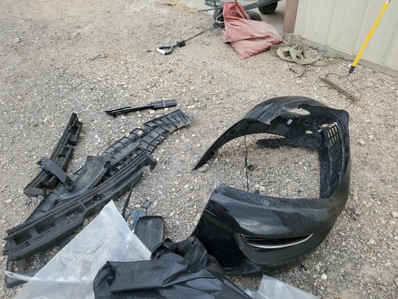 2015 Mercedes-Benz S 550