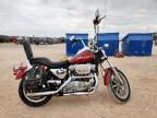 1991 Harley-Davidson XLH883