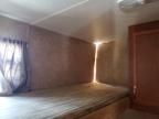 2011 Jayco JAY Flight-RV