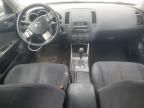 2006 Nissan Altima S
