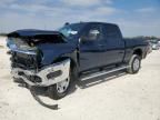 2024 Dodge Ram 2500 Tradesman