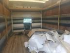 2003 Chevrolet Express G3500