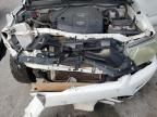 2013 Toyota Tacoma Double Cab Long BED